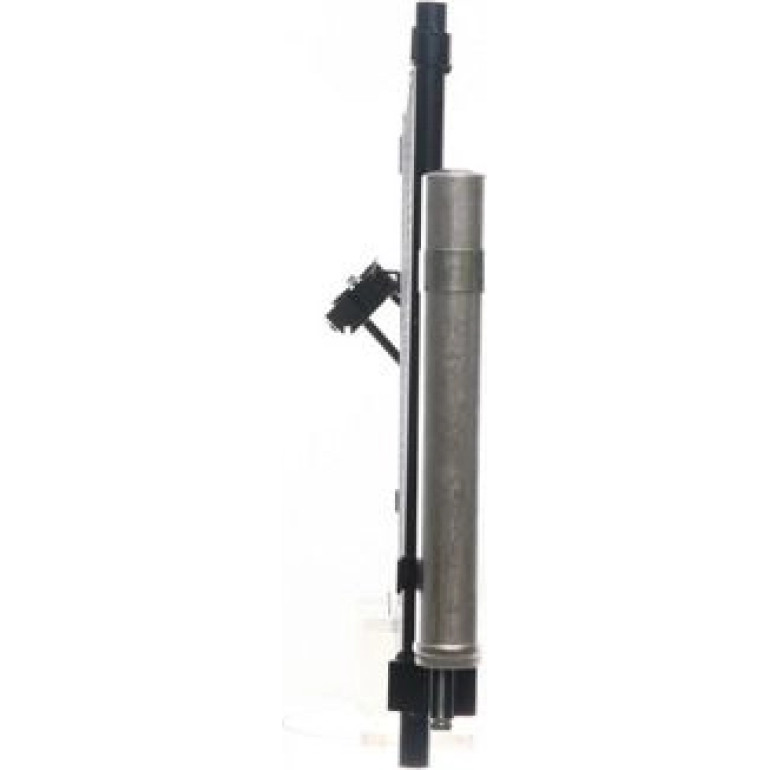 Kondensator, Klimaanlage AC 553 001S Kondensator, Klimaanlage AC 553 001S