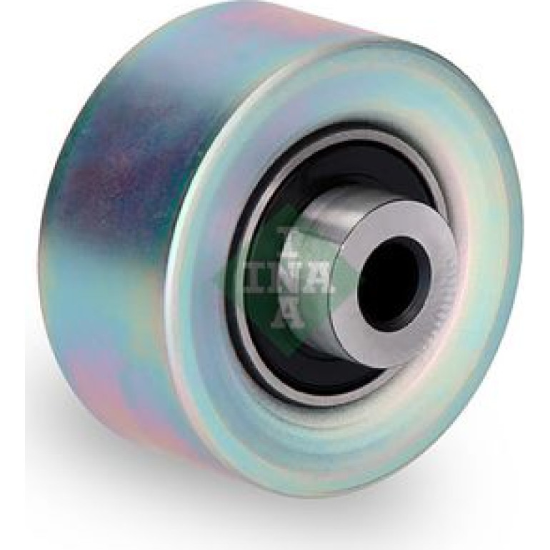 Umlenk-/Führungsrolle, Keilrippenriemen 532 0311 10