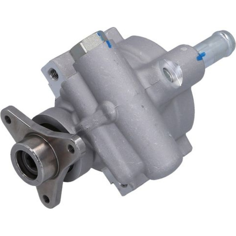 KAMOKA Hydraulikpumpe, Lenkung PP079 KAMOKA Hydraulikpumpe, Lenkung PP079