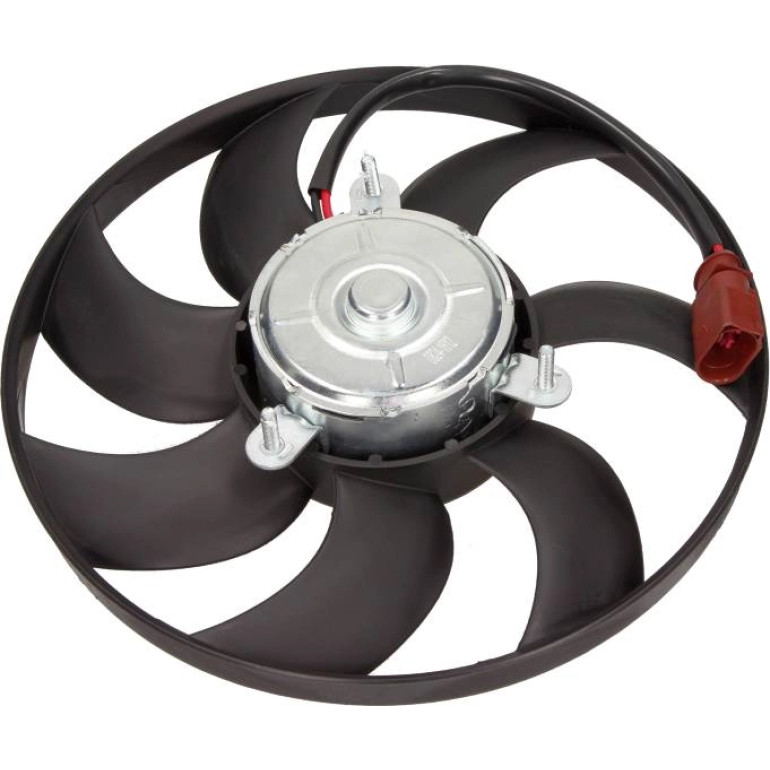Lüfter , Motorkühlung AC277242 Lüfter , Motorkühlung AC277242