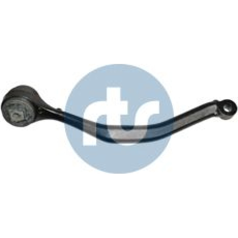 RTS Achsarm 95-09630-1 RTS Achsarm 95-09630-1