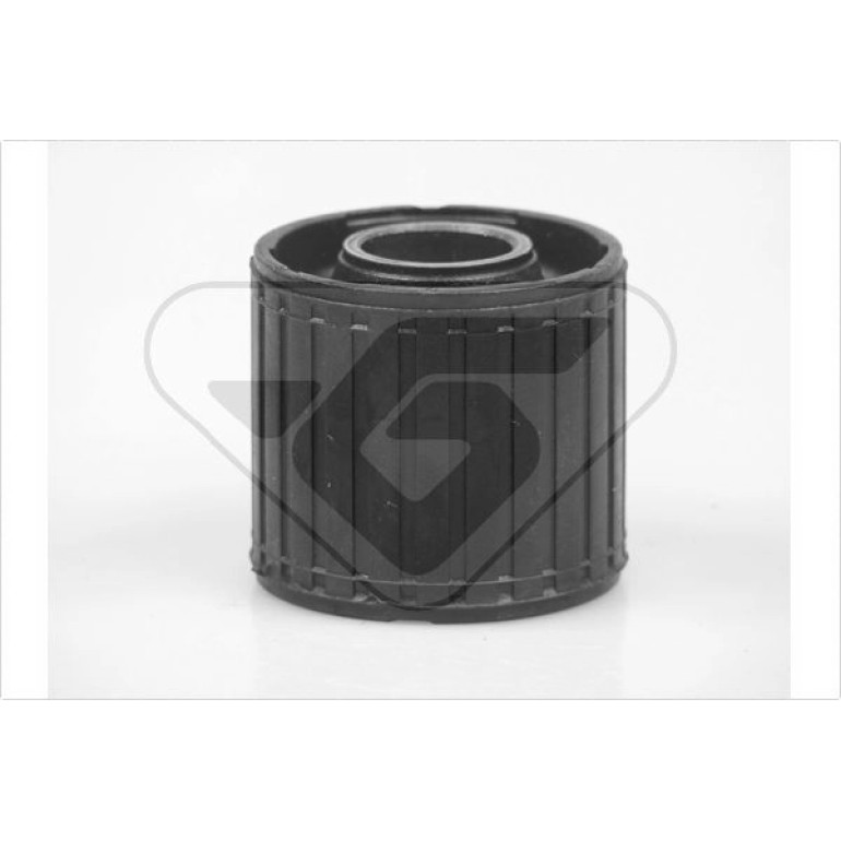 HUTCHINSON Lagerung, Lenker 562139 HUTCHINSON Lagerung, Lenker 562139