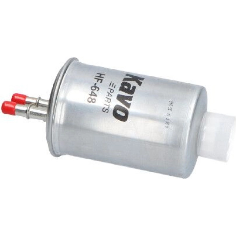 AMC Kraftstofffilter PKW HF-648 AMC Kraftstofffilter PKW HF-648