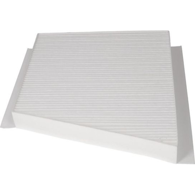 KAMOKA Filter, Innenraumluft F409701