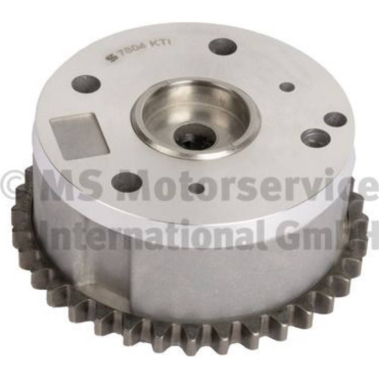 KOLBENSCHMIDT Nockenwellenversteller 50007804