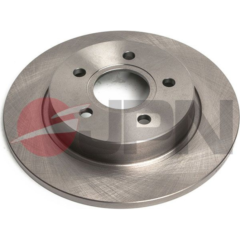 JPN Bremsscheibe 40H9043-JPN JPN Bremsscheibe 40H9043-JPN