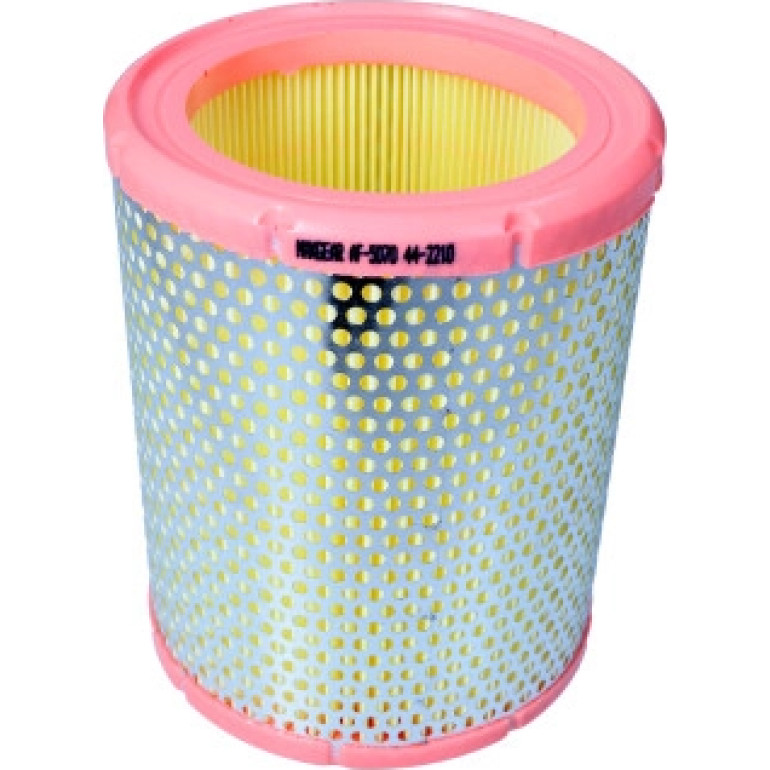 Luftfilter Citroen 1.1 26-0185 Luftfilter Citroen 1.1 26-0185