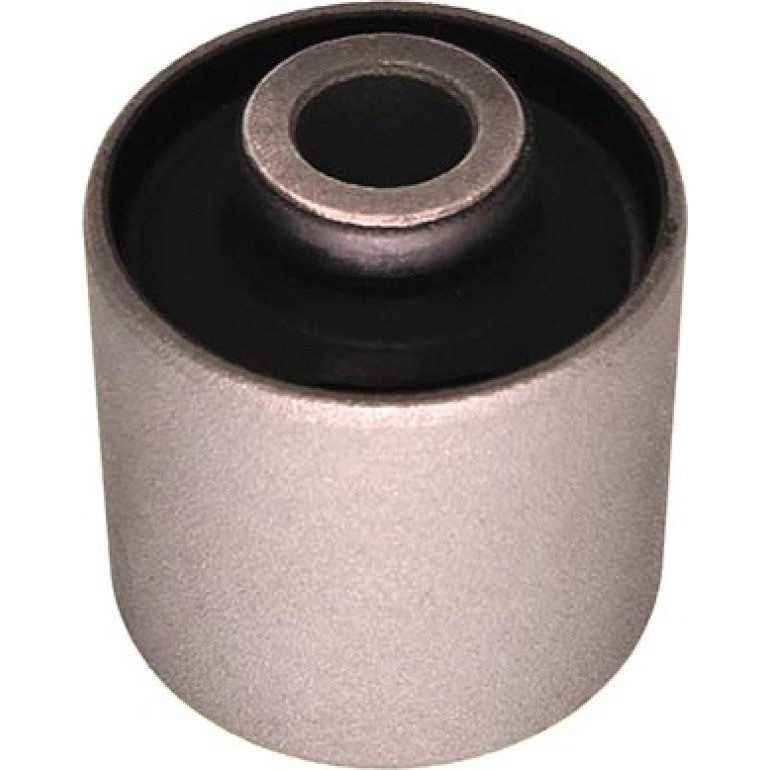 Lagerung, Lenker 72-6837