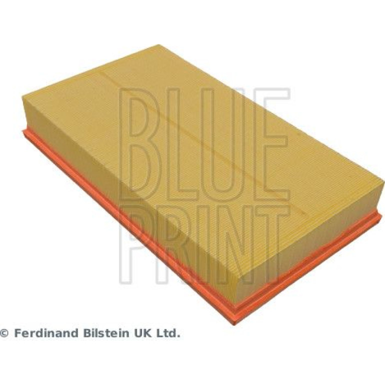 BluePrint Luftfilter ADV182269 BluePrint Luftfilter ADV182269