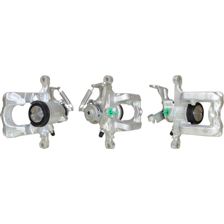 Tauschbremssattel 4132720 Tauschbremssattel 4132720