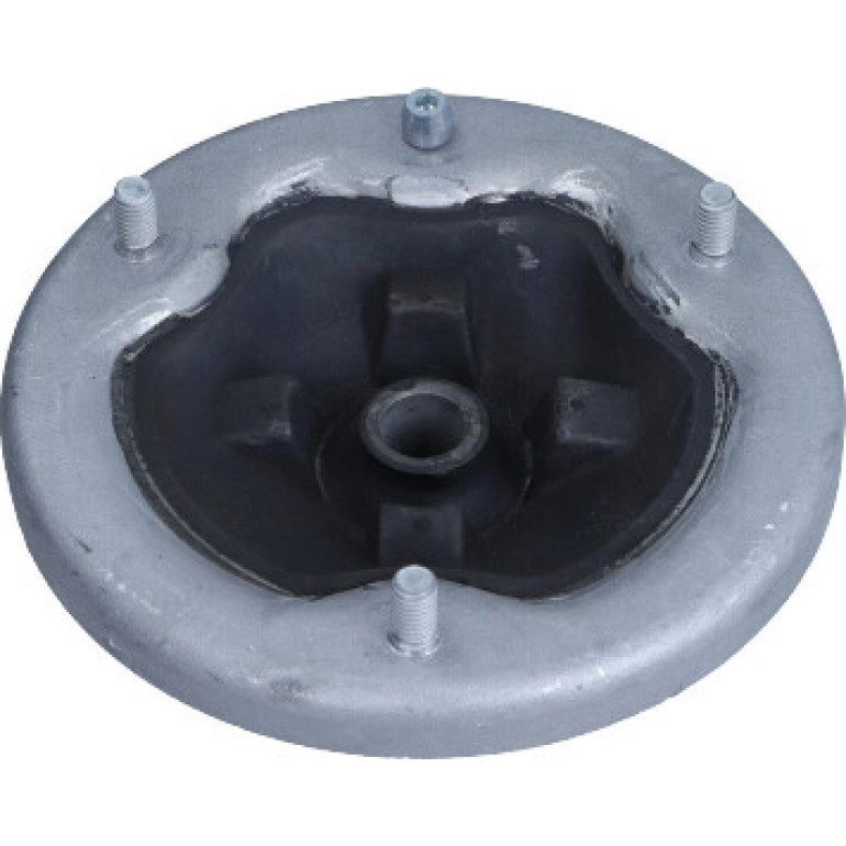 Lager - Radaufhängung. Bmw P.E65/E66 72-2635 Lager - Radaufhängung. Bmw P.E65/E66 72-2635