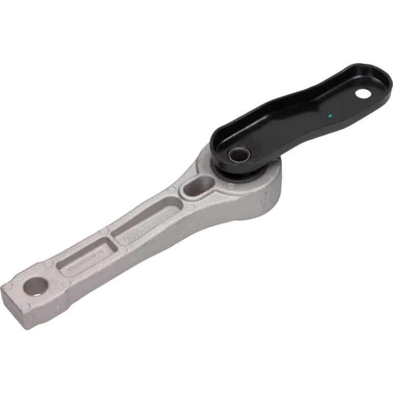 Lagerung, Motor Vw A3/Caddy3/Gol 40-0008 Lagerung, Motor Vw A3/Caddy3/Gol 40-0008
