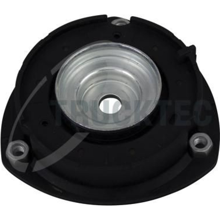 TRUCKTEC AUTOMOTIVE Oberes Lagerlager 07.30.182 TRUCKTEC AUTOMOTIVE Oberes Lagerlager 07.30.182