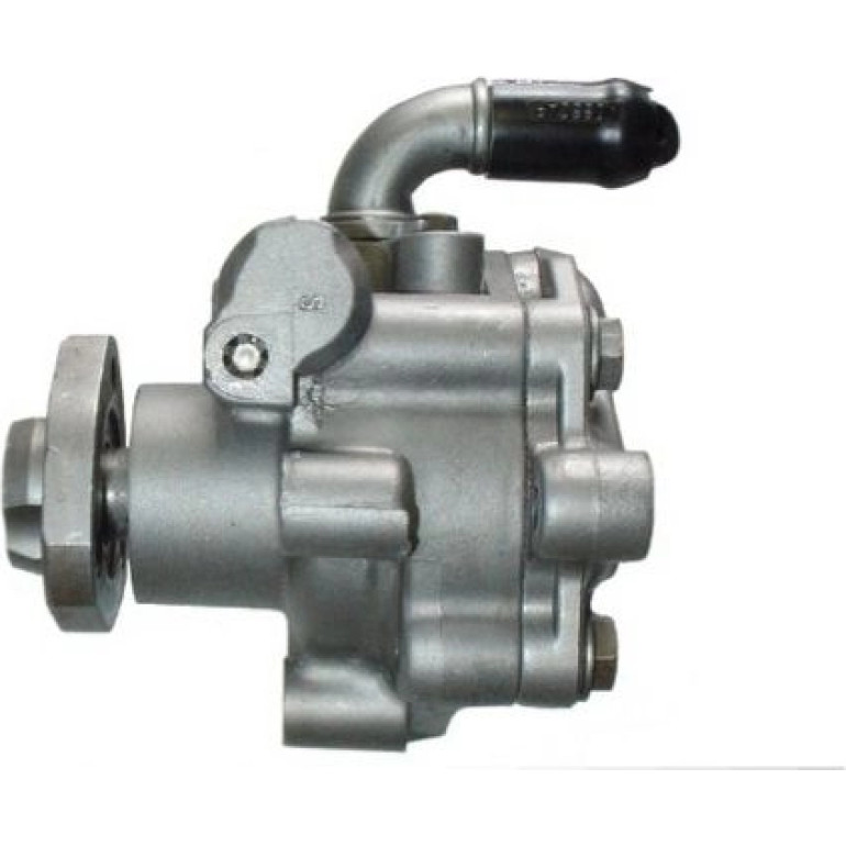 SPIDAN Hydraulikpumpe 53950 SPIDAN Hydraulikpumpe 53950