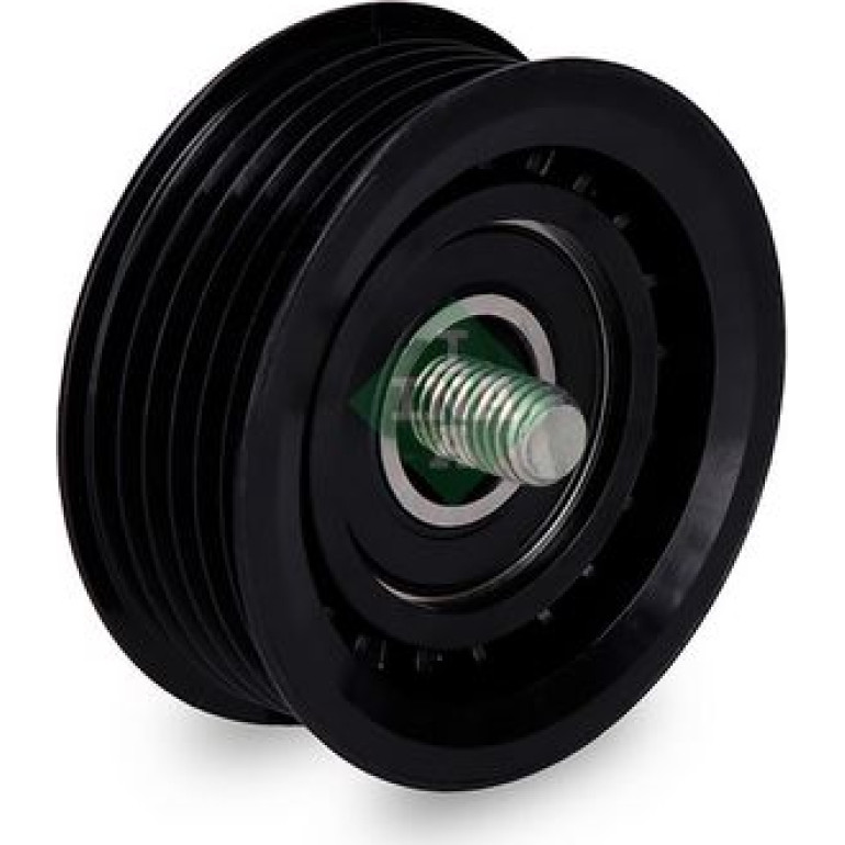 Umlenk-/Führungsrolle, Keilrippenriemen 532 0471 10