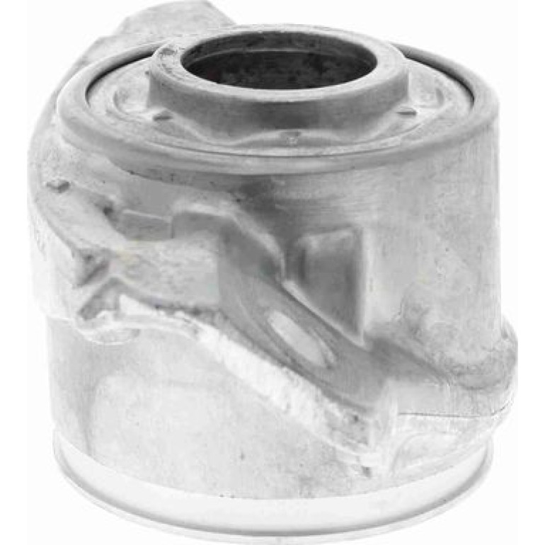 VAICO Federbeinstützlager V10-5291 VAICO Federbeinstützlager V10-5291