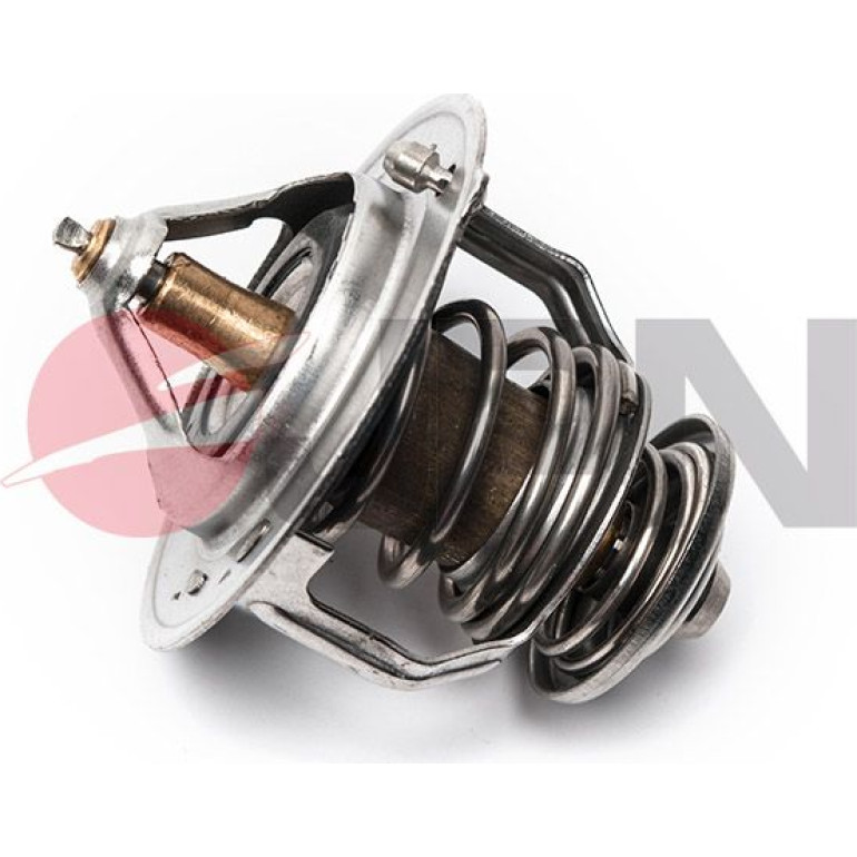 JPN Thermostat, Kühlmittel 20C0307-JPN JPN Thermostat, Kühlmittel 20C0307-JPN
