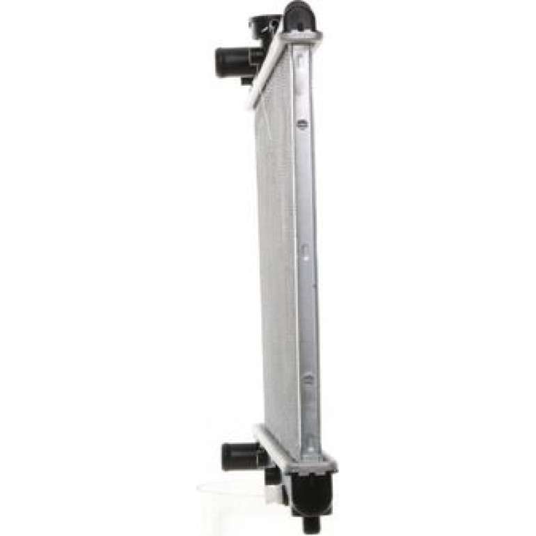Kühler, Motorkühlung CR 768 000S Kühler, Motorkühlung CR 768 000S