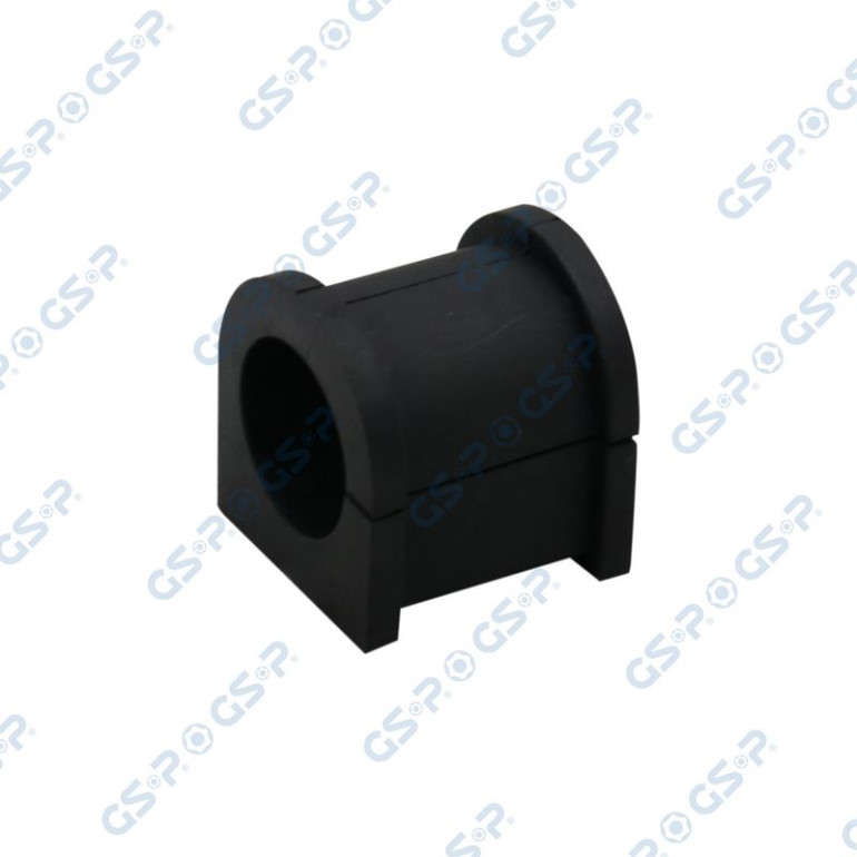 GSP Lagerung, Stabilisator 517554 GSP Lagerung, Stabilisator 517554