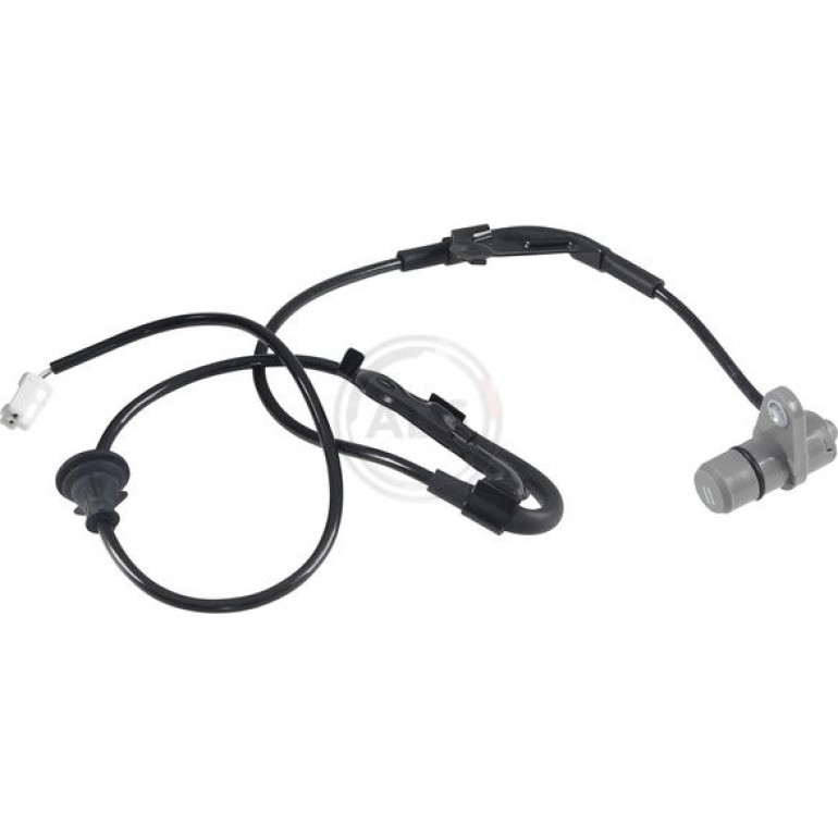 A.B.S. ABS Sensor 31021 A.B.S. ABS Sensor 31021
