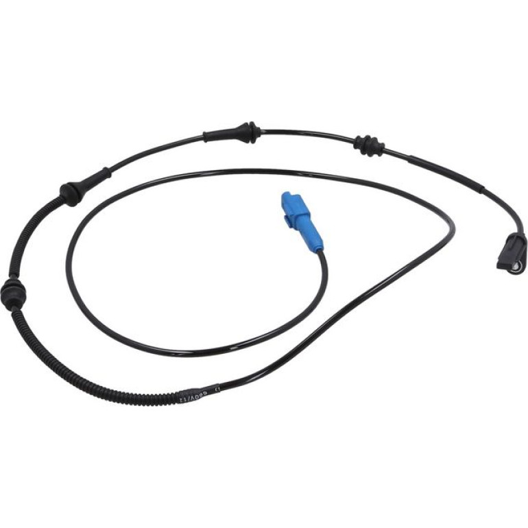 KAMOKA Sensor, Raddrehzahl 1060773 KAMOKA Sensor, Raddrehzahl 1060773