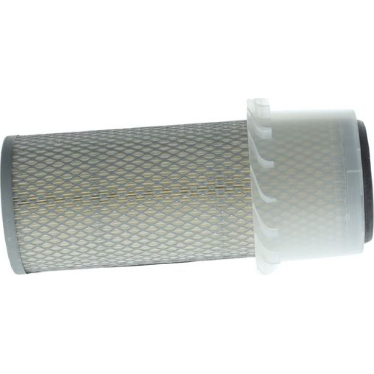 Luftfilter 1457433200 Luftfilter 1457433200