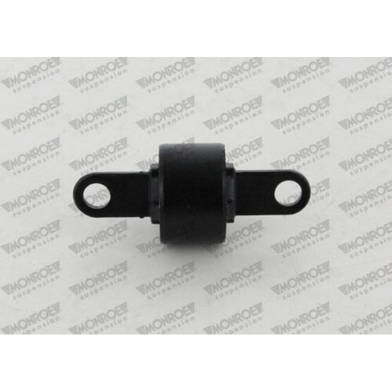 MONROE Lagerung, Lenker L10860 MONROE Lagerung, Lenker L10860