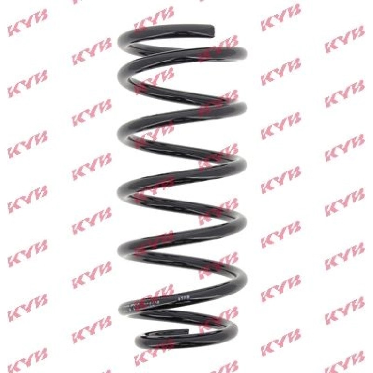 KYB Fahrwerksfeder Kia T. Picanto 1.0/1.1/1.1D 04/04 RC6408 KYB Fahrwerksfeder Kia T. Picanto 1.0/1.1/1.1D 04/04 RC6408