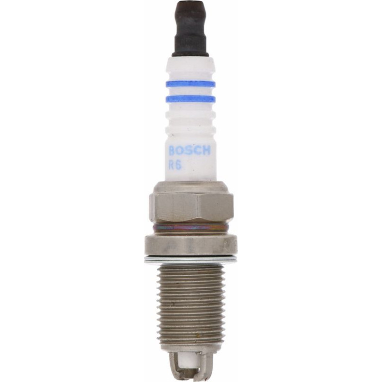Zündkerze 0 242 229 654 Zündkerze 0 242 229 654