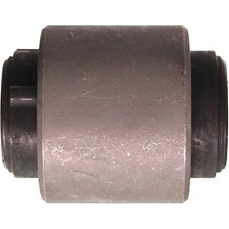 Lagerung, Lenker 72-6683 Lagerung, Lenker 72-6683