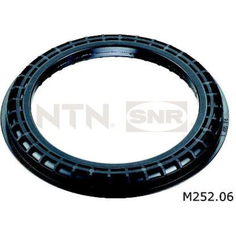 SNR Reparatursatz, Federbeinstützlager M252.06