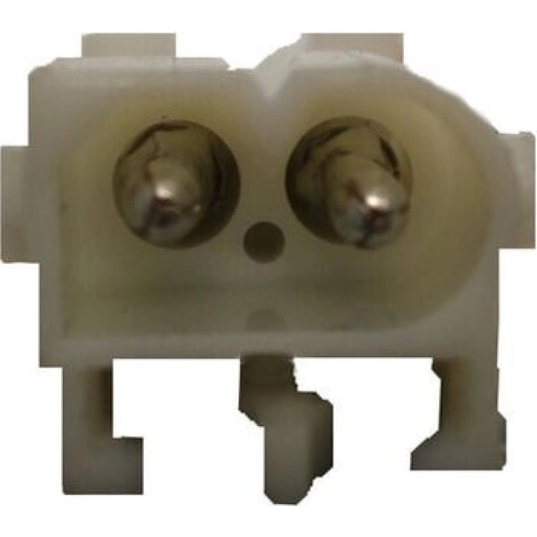 Innenraumgebläse AB 40 000P Innenraumgebläse AB 40 000P