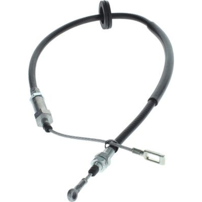Handbremsseil 1987482002 Handbremsseil 1987482002