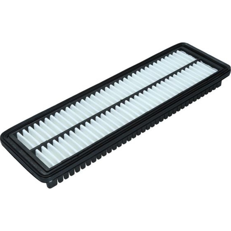 KAMOKA Luftfilter F246801 KAMOKA Luftfilter F246801