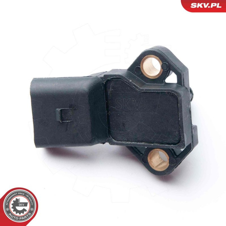 SKV GERMANY Drucksensor 17SKV348 SKV GERMANY Drucksensor 17SKV348
