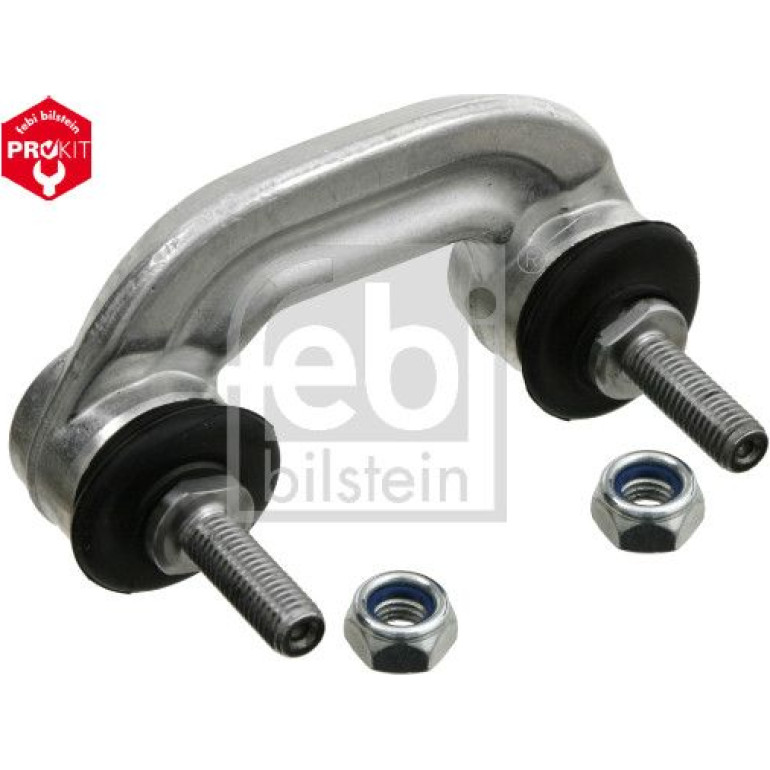 febi Koppelstange VW A4/Passat 15410 febi Koppelstange VW A4/Passat 15410