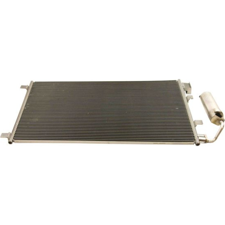 Kondensator, Klimaanlage AC835587 Kondensator, Klimaanlage AC835587