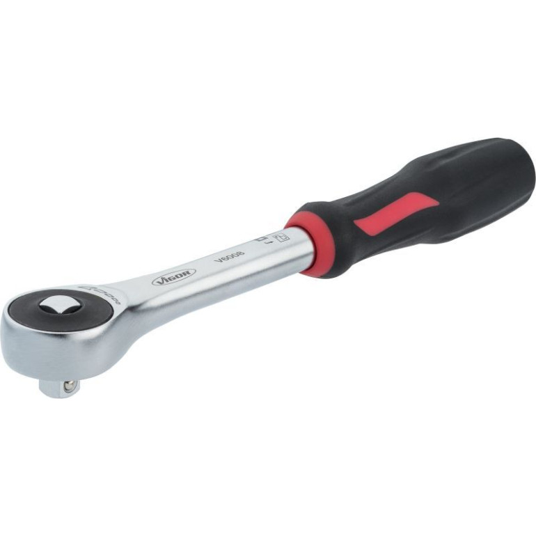 VIGOR Freilaufknarre V6008 VIGOR Freilaufknarre V6008