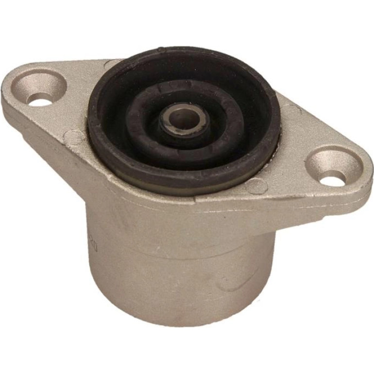 Lager - Radaufhängung. Vw T. Passat 96-05/ Audi A6 98-5 Le/Pr 12-228720 Lager - Radaufhängung. Vw T. Passat 96-05/ Audi A6 98-5 Le/Pr 12-228720
