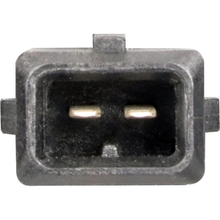 Gates Thermostat TH534101G1 Gates Thermostat TH534101G1