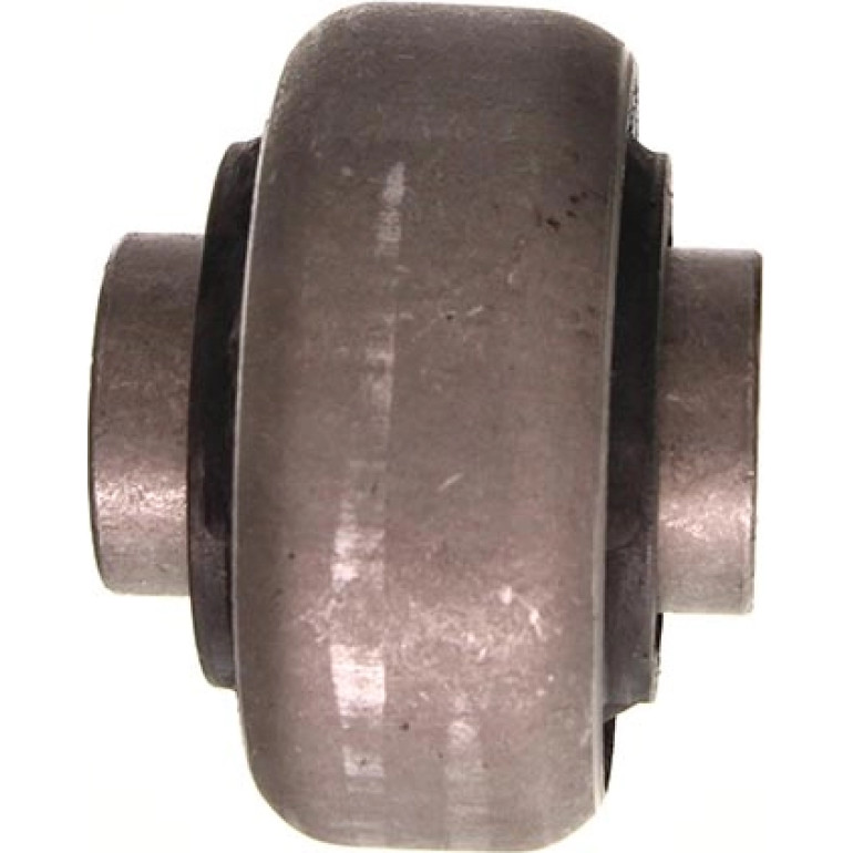 Lagerbuchse, Querlenker Ford Mondeo I, Ii (01/93-11/00) 72-0560 Lagerbuchse, Querlenker Ford Mondeo I, Ii (01/93-11/00) 72-0560