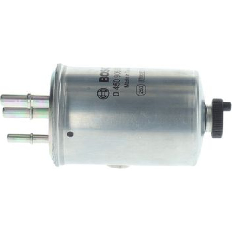 Kraftstofffilter 0 450 906 508 Kraftstofffilter 0 450 906 508