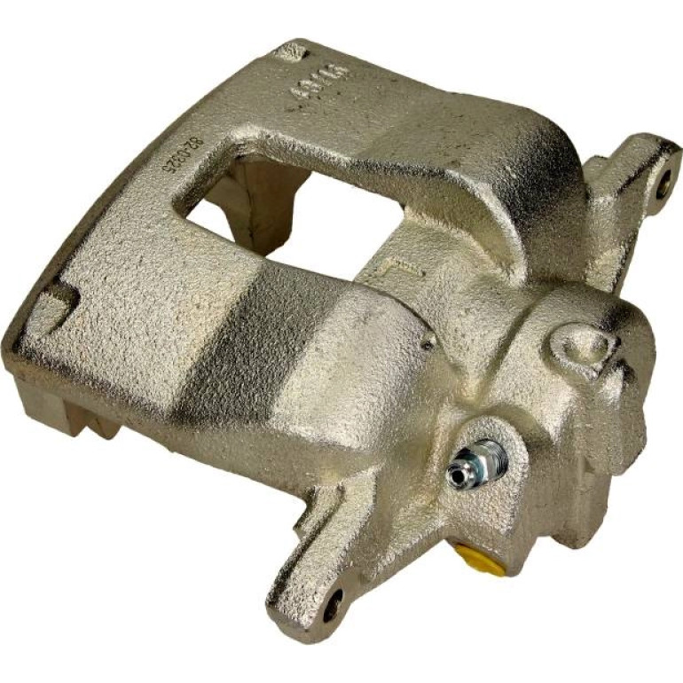 Bremssattel 82-0325 Bremssattel 82-0325