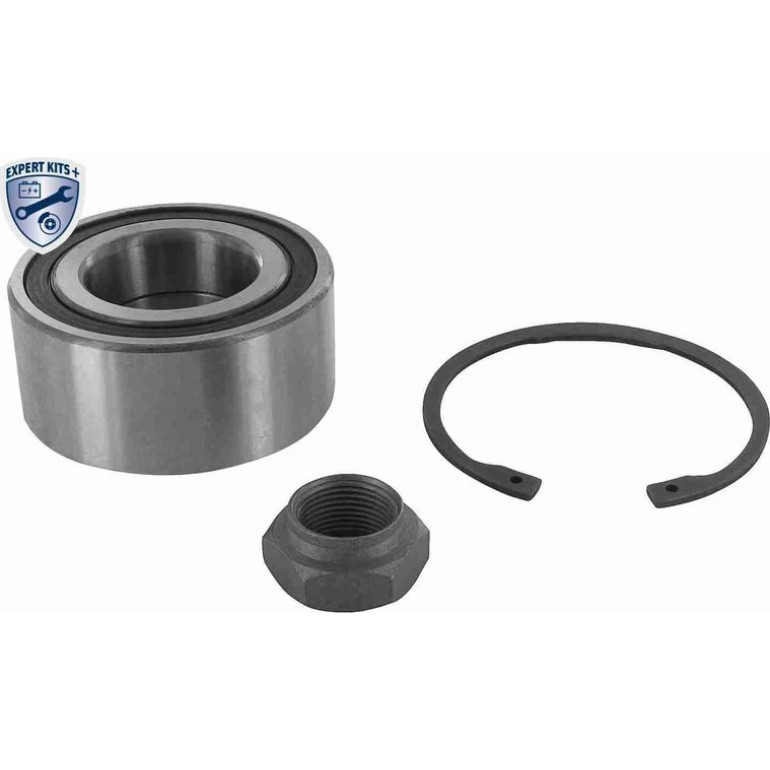 VAICO Radlagersatz V10-0347 VAICO Radlagersatz V10-0347