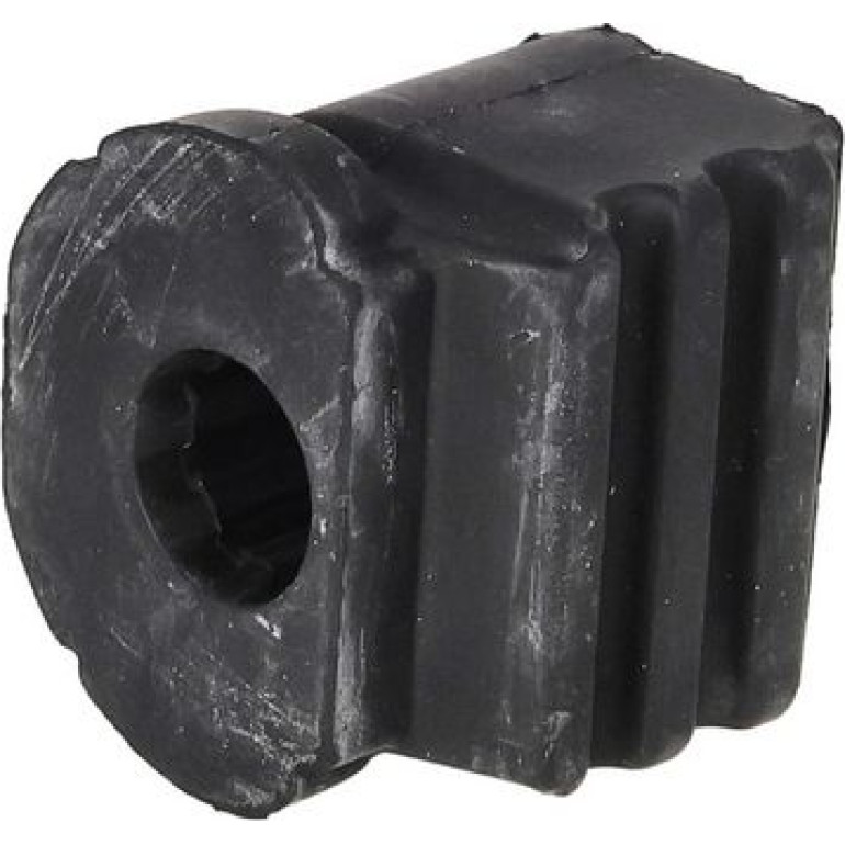 KAMOKA Lagerung, Lenker 8800082 KAMOKA Lagerung, Lenker 8800082