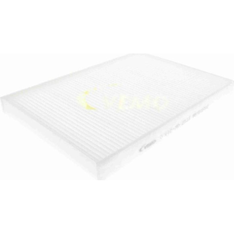 VEMO Filter, Innenraumluft V10-30-2533