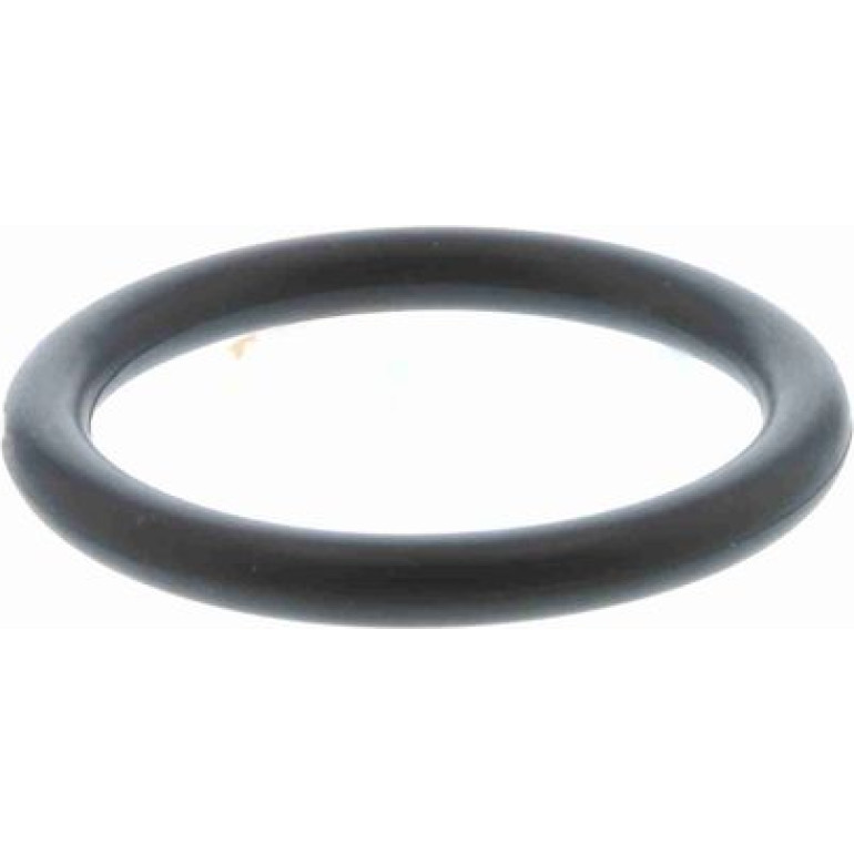 VAICO Dichtring, Kühlerverschlußschraube V10-2598 VAICO Dichtring, Kühlerverschlußschraube V10-2598