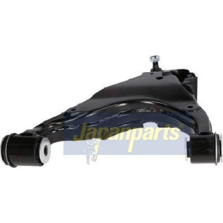 Querlenker Toyota P. Land Kdj (Kdj15_, Grj15_) 10- Pr BS-2042R Querlenker Toyota P. Land Kdj (Kdj15_, Grj15_) 10- Pr BS-2042R