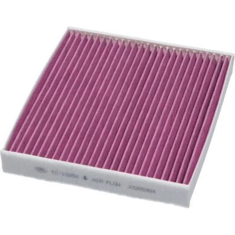 AMC XtraClean Innenraumfilter PKW TC-1025X