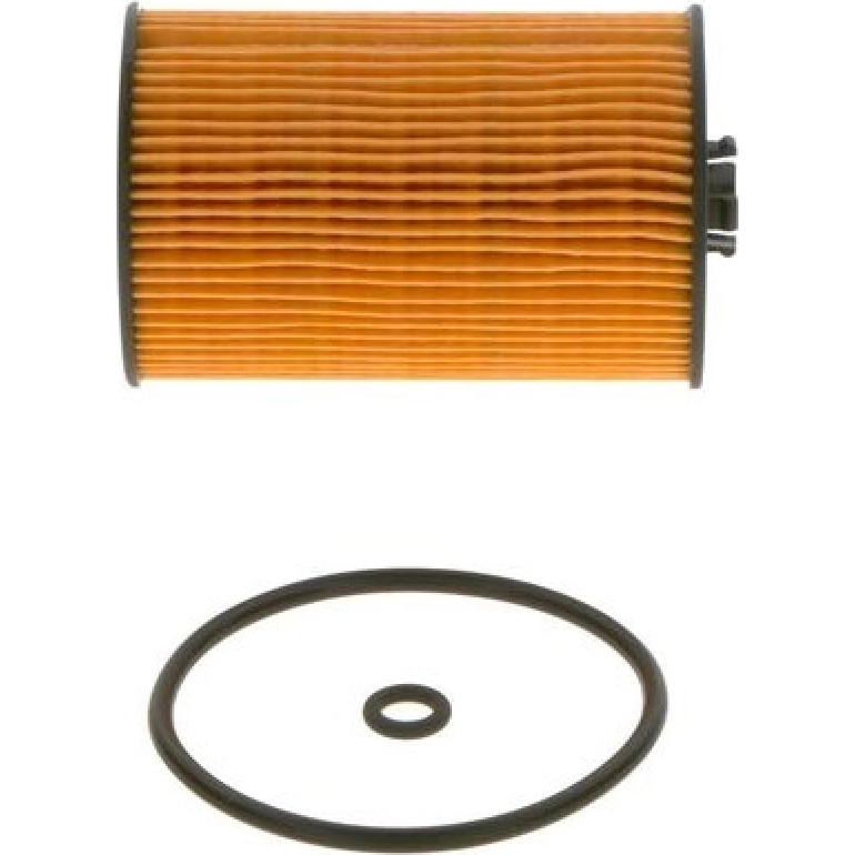 Ölfilter F 026 407 157 Ölfilter F 026 407 157